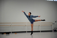7- Philadelphia Ballet : Snow White : PC- Arian Molina Soca : 3-30-2022