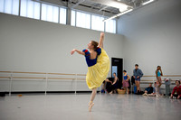 4- Philadelphia Ballet : Snow White : PC- Arian Molina Soca : 3-30-2022