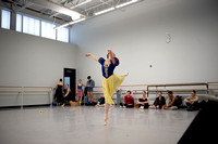 3- Philadelphia Ballet : Snow White : PC- Arian Molina Soca : 3-30-2022