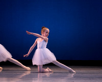 15_ SPB_Spring Performance 2025