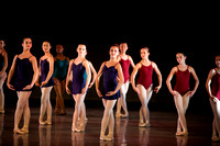 8- School of Philadelphia Ballet : PC- Arian Molina Soca : 5-25-2022