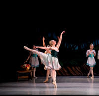 6- Philadelphia Ballet School  : Snow White : PC- Arian Molina Soca 01-18-2023
