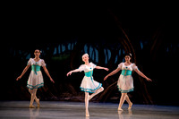 3- Philadelphia Ballet School  : Snow White : PC- Arian Molina Soca 01-18-2023