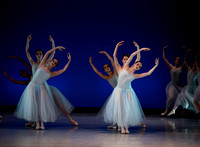 10- Philadelphia Ballet School  : Final Program : PC- Arian Molina Soca 01-20-2023