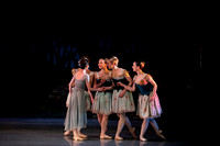 8- Philadelphia Ballet School  : Snow White : PC- Arian Molina Soca 01-18-2023