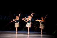 4- Philadelphia Ballet School  : Snow White : PC- Arian Molina Soca 01-18-2023