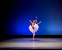 18- Philadelphia Ballet School  : Final Program : PC- Arian Molina Soca 01-20-2023