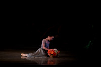 19- Philadelphia Ballet School  : Snow White : PC- Arian Molina Soca 01-18-2023