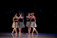 7- Philadelphia Ballet School  : Snow White : PC- Arian Molina Soca 01-18-2023