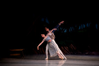 10- Philadelphia Ballet School  : Snow White : PC- Arian Molina Soca 01-18-2023
