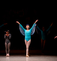 2- Philadelphia Ballet School  : Snow White : PC- Arian Molina Soca 01-18-2023
