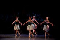 9- Philadelphia Ballet School  : Snow White : PC- Arian Molina Soca 01-18-2023