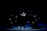 15- Philadelphia Ballet School  : Snow White : PC- Arian Molina Soca 01-18-2023