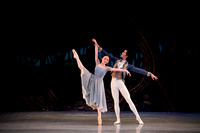 11- Philadelphia Ballet School  : Snow White : PC- Arian Molina Soca 01-18-2023