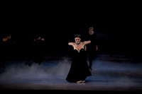 12- Philadelphia Ballet School  : Snow White : PC- Arian Molina Soca 01-18-2023