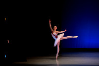 20- Philadelphia Ballet School  : Final Program : PC- Arian Molina Soca 01-20-2023