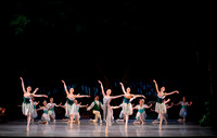 5- Philadelphia Ballet School  : Snow White : PC- Arian Molina Soca 01-18-2023