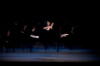 14- Philadelphia Ballet School  : Snow White : PC- Arian Molina Soca 01-18-2023