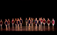 9- School of Philadelphia Ballet : PC- Arian Molina Soca : 5-25-2022