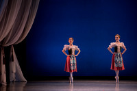 6_ SPB_Spring Performance 2025