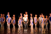 6- School of Philadelphia Ballet : PC- Arian Molina Soca : 5-25-2022