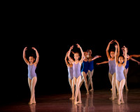 4- School of Philadelphia Ballet : PC- Arian Molina Soca : 5-25-2022