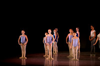 3- School of Philadelphia Ballet : PC- Arian Molina Soca : 5-25-2022
