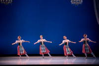 1_ SPB_Spring Performance 2025