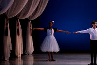 17_ SPB_Spring Performance 2025