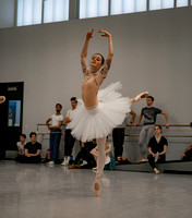 3- Pennsylvania Ballet, C.Member ( Julia Vinez ), PC/Arian Molina Soca 2020