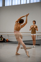 1- Pennsylvania Ballet, C.Member ( Julia Rose ), PC/Arian Molina Soca 2020