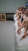 5- Pennsylvania Ballet, Giselle , PC/Arian Molina Soca 2020