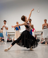 2- Pennsylvania Ballet, P.Dancer ( Oksana Maslova ), PC/Arian Molina Soca 2020