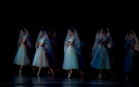 6- Pennsylvania Ballet ( Giselle ) , PC- Arian Molina Soca, 2019
