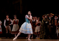 5- Pennsylvania Ballet ( Giselle ) , P.Dancer ( Lillian DIPiazza ) , PC- Arian Molina Soca, 2019