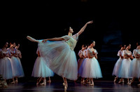 7- Pennsylvania Ballet ( Giselle ) , Soloist/ Willis ( Sydney Dolan ) , PC- Arian Molina Soca, 2019