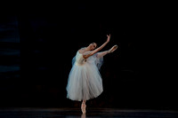 8- Pennsylvania Ballet ( Giselle ) , Soloist/ Willis ( Sydney Dolan ) , PC- Arian Molina Soca, 2019