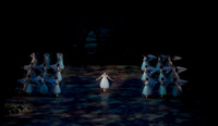 15- Pennsylvania Ballet ( Giselle ) , PC- Arian Molina Soca, 2019