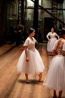 6- Pennsylvania Ballet ( Giselle ), PC- Arian Molina Soca