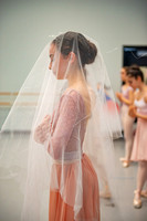 6- Pennsylvania Ballet, Giselle , PC/Arian Molina Soca 2020