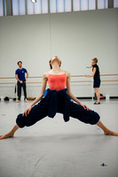 10- Pennsylvania Ballet, D.Soloist ( So Jung Shing ) , PC/Arian Molina Soca 2020