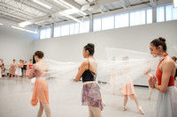7- Pennsylvania Ballet, Giselle , PC/Arian Molina Soca 2020