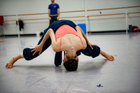 11- Pennsylvania Ballet, D.Soloist ( So Jung Shing ) , PC/Arian Molina Soca 2020