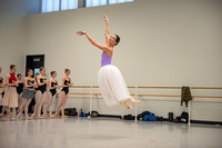17- Pennsylvania Ballet, P.Dancer ( Lillian DIPiazza ) , PC/Arian Molina Soca 2020