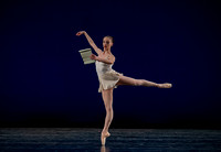 21- Pennsylvania Ballet, Soloist ( Alexandra Hughes ), PC- Arian Molina Soca 2019