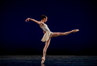 20- Pennsylvania Ballet, Soloist ( Alexandra Hughes ), PC- Arian Molina Soca 2019
