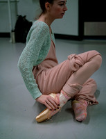 3- Pennsylvania Ballet School / PC- Arian Molina Soca