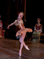 10- Pennsylvania Ballet / Sleeping Beauty ( Alexandra Hughes ), PC- Arian Molina Soca