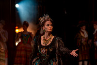 8- Pennsylvania Ballet / Sleeping Beauty ( Samantha Dunster ), PC- Arian Molina Soca