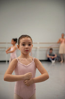 15- School of Pennsylvania Ballet / Nutcracker / PC- Arian Molina Soca